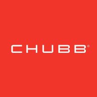 Chubb(@Chubb) 's Twitter Profileg