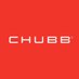 Chubb (@chubb) Twitter profile photo Chubb (@chubb) Twitter profile photo