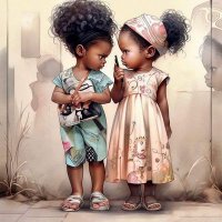سودانية عسل (@manar2288) 's Twitter Profile