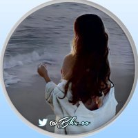 ✿ بّــح ـر ✿(@Bhr_oo) 's Twitter Profile Photo