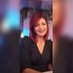Ayşegül Güngör (@aaysegulgungor) Twitter profile photo Ayşegül Güngör (@aaysegulgungor) Twitter profile photo