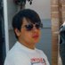Robert Cumber๐ด๓ ง๓ ข๓ ฅ๓ ฎ๓ ง๓ ฟ๐ฌ๐ง๐ด (@robertcumber2) Twitter profile photo Robert Cumber๐ด๓ ง๓ ข๓ ฅ๓ ฎ๓ ง๓ ฟ๐ฌ๐ง๐ด (@robertcumber2) Twitter profile photo