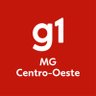 g1mgoeste's profile picture. As notícias do Centro-Oeste de Minas Gerais no g1. Para mais notícias do Brasil e do mundo, siga @g1