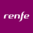 @Renfe_int