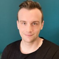 Sean McGrath (@hi_im_sean_) 's Twitter Profile