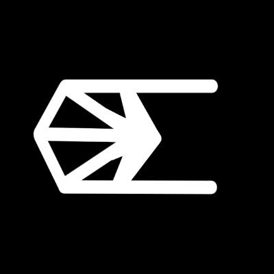 eternal_wonders's profile picture. NFT Collection and Crypto Eternal Wonders Company
The designer of wonderful〽🔮⚡⚡
NFT designer💲
A collection of wonders💫💱
@ eternal-wonders™
#Nft
#fox