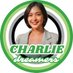 CHARLIE DREAMERS OFFICIAL (@cdreamersofc) Twitter profile photo CHARLIE DREAMERS OFFICIAL (@cdreamersofc) Twitter profile photo