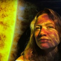 Marion Sabourdy sur Bluesky 🦋 (@fuzzyraptor) 's Twitter Profile Photo Marion Sabourdy sur Bluesky 🦋 (@fuzzyraptor) 's Twitter Profile Photo