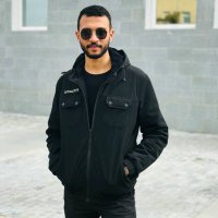Zekus (@abdelrahmanzek1) 's Twitter Profile