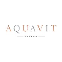 Aquavit London(@aquavit_london) 's Twitter Profile Photo