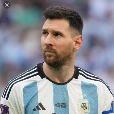 YThunderst34278's profile picture. 