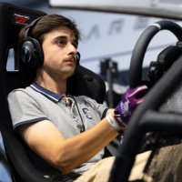 Valentin Barrier (@valentingobrr) 's Twitter Profile Photo Valentin Barrier (@valentingobrr) 's Twitter Profile Photo