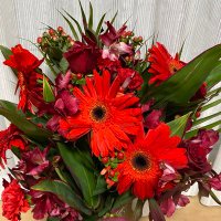 ユミ (@0806gun) 's Twitter Profile Photo