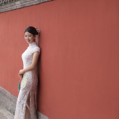 running87396101's profile picture. 记录真实的中国！100%follow back