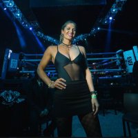 Silvana E. Carsetti (@ragazzabox) 's Twitter Profile Photo Silvana E. Carsetti (@ragazzabox) 's Twitter Profile Photo