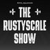 The Rustyscale Show (@meauns) Twitter profile photo