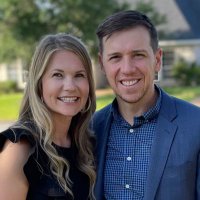 Jenni Broussard (@jenni_broussard) 's Twitter Profile Photo Jenni Broussard (@jenni_broussard) 's Twitter Profile Photo