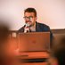 Matthieu Grenier (@mattsensei) Twitter profile photo Matthieu Grenier (@mattsensei) Twitter profile photo