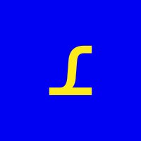 L'Afluent (@lafluent) 's Twitter Profile