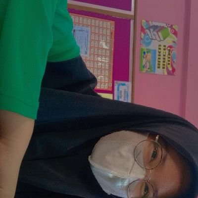 finter73286's profile picture. VIRAL SEKSI 18+++