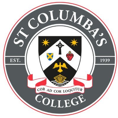 StColumbasHerts Profile Picture