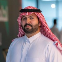 عايض آل سويدان(@AyidhSalemQ) 's Twitter Profile Photo