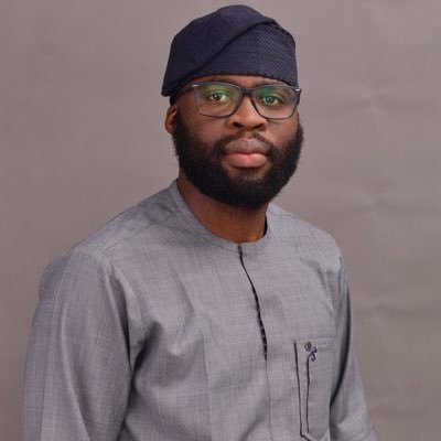 AlexAyolows20's profile picture. Just a person who wants to make history.