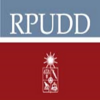 Revista Pedagogía Universitaria (@revistaped92258) 's Twitter Profile
