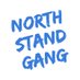 North Stand Gang - Wankhede (@northstandgang) Twitter profile photo North Stand Gang - Wankhede (@northstandgang) Twitter profile photo