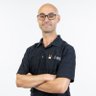 alexsotob's profile picture. Father. Java Champion. Speaker, Teacher, Radio Colab. Coauthor of multiple O’Reilly and Manning books.