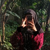 nana (@nanastudiu) 's Twitter Profile