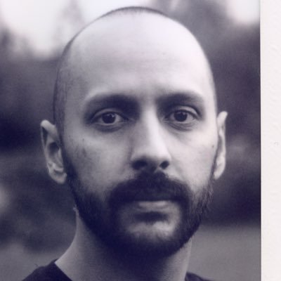 jcrodriguezrios's profile picture. Co-founder https://t.co/BwNF9epQ7g @inmobo_co