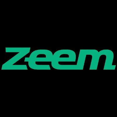 Zeem Solutions