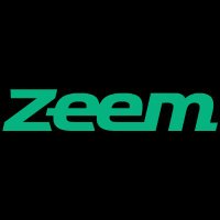 Zeem Solutions(@ZeemSolutions) 's Twitter Profile Photo