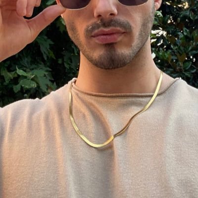 Sourpunk01's profile picture. 