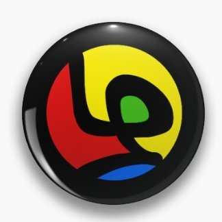 official48811's profile picture. Sivakasikaaran