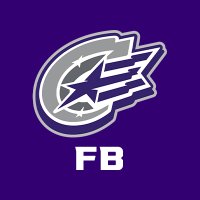 Capital University Football(@CapitalU_FB) 's Twitter Profile Photo