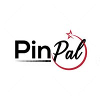 PinPal(@PinPalUK) 's Twitter Profile Photo