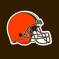 Cleveland Browns(@Browns) 's Twitter Profile Photo