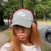 🔋 (@damnchynafine) Twitter profile photo 🔋 (@damnchynafine) Twitter profile photo