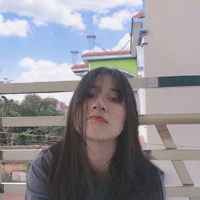 T66362Tucker's profile picture. Passionate organizer. Problem solver. Reader. Extreme web trailblazer. General tv maven. Music lover.