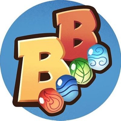 🔥Fun NFT Game First and Player Centered! 💧Boom Boogers, is a blockchain-powered F2P action RPG. 🌬️Join us on boom island
