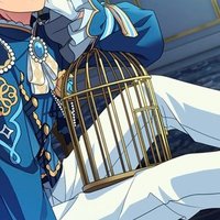 朱桜河(すおうかわ) (@ani1882912) 's Twitter Profile