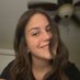 Ryleigh Miller (@rydawg1515) Twitter profile photo Ryleigh Miller (@rydawg1515) Twitter profile photo