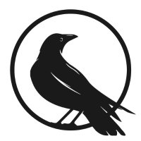 CROW(@TheCrowtrades) 's Twitter Profile Photo