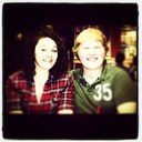 Bryan Pilkington - @BryanAdam95 - Twitter