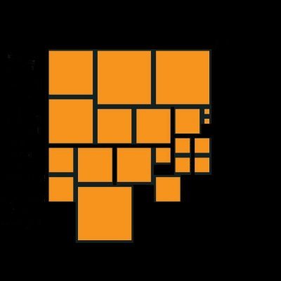 mortezajoon5's profile picture. https://t.co/F70VNEk9y2
#ISLM_MAXI
left to phaver
⚙️

⏳,⏳