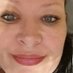 Bernice Botha (@bmbotha1) Twitter profile photo Bernice Botha (@bmbotha1) Twitter profile photo