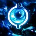 Team Dawn (@_dawnrl) Twitter profile photo Team Dawn (@_dawnrl) Twitter profile photo