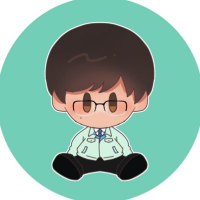 しゆ子 (@shiyu2525) 's Twitter Profile